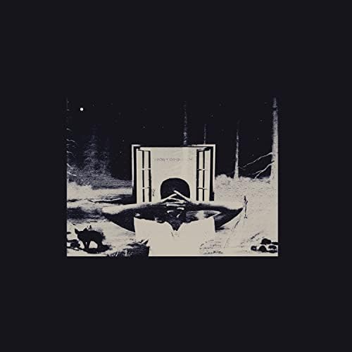 Amazon.com: Big Ugly: CDs & Vinyl